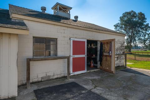 11783 Blake Rd, Wilton, CA 95693 photo 71