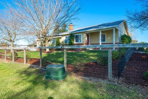 11783 Blake Rd, Wilton, CA 95693 photo 25