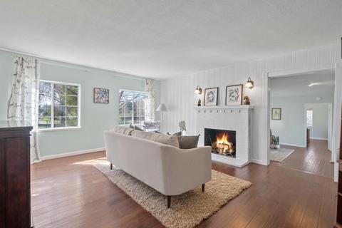 11783 Blake Rd, Wilton, CA 95693 photo 32