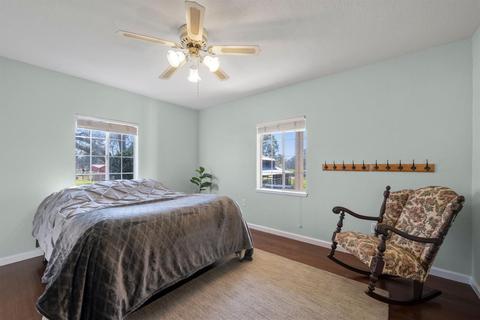 11783 Blake Rd, Wilton, CA 95693 photo 51