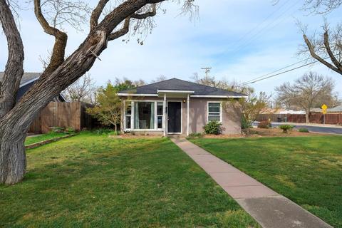 349 Covena Ave, Modesto, CA 95354 photo 1