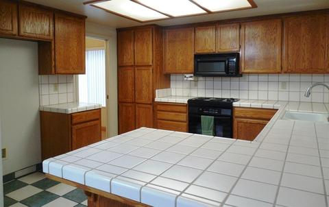 1813 White Birch Dr, Hughson, CA 95326 photo 9