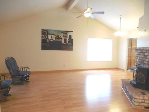 1813 White Birch Dr, Hughson, CA 95326 photo 5