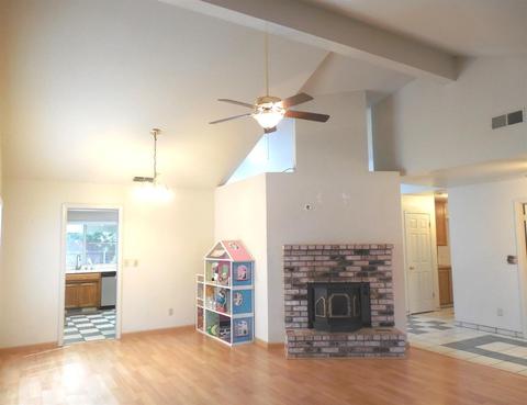 1813 White Birch Dr, Hughson, CA 95326 photo 7