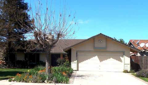 1813 White Birch Dr, Hughson, CA 95326 photo 1