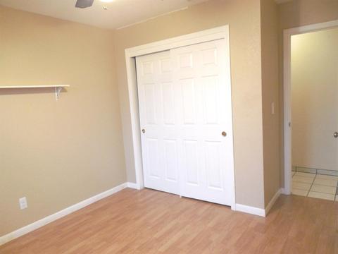 1813 White Birch Dr, Hughson, CA 95326 photo 29