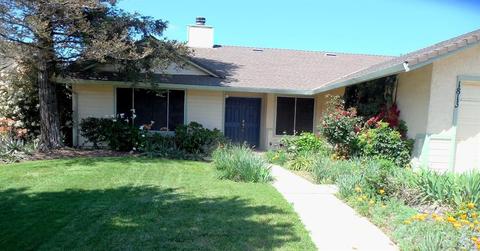 1813 White Birch Dr, Hughson, CA 95326 photo 3
