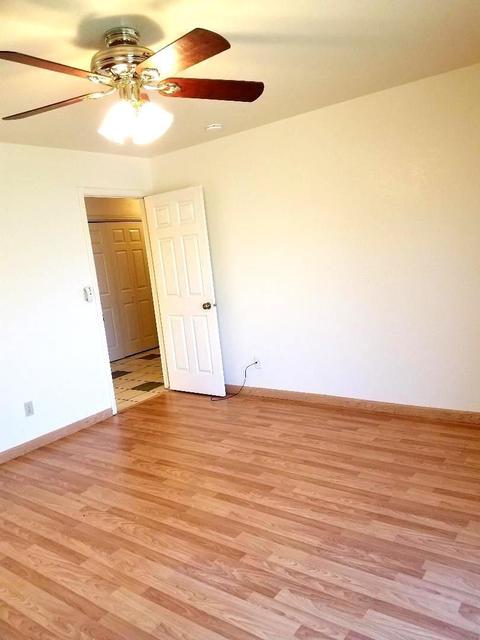 1813 White Birch Dr, Hughson, CA 95326 photo 26