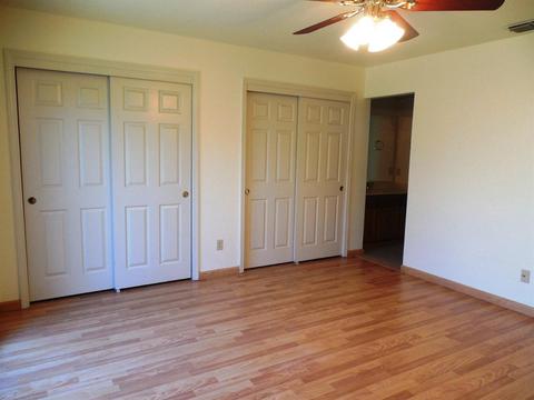 1813 White Birch Dr, Hughson, CA 95326 photo 23