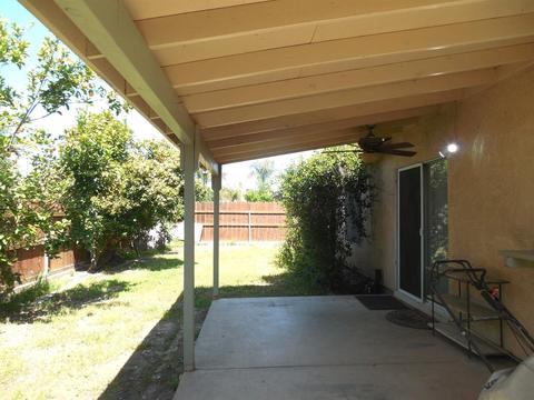 1813 White Birch Dr, Hughson, CA 95326 photo 33