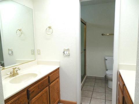 1813 White Birch Dr, Hughson, CA 95326 photo 27