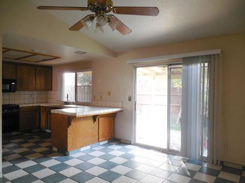 1813 White Birch Dr, Hughson, CA 95326 photo 12