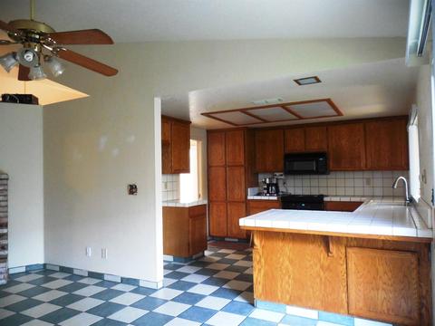 1813 White Birch Dr, Hughson, CA 95326 photo 11