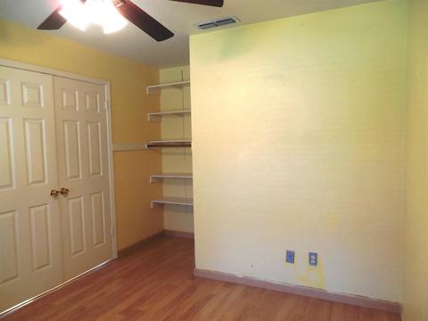1813 White Birch Dr, Hughson, CA 95326 photo 20
