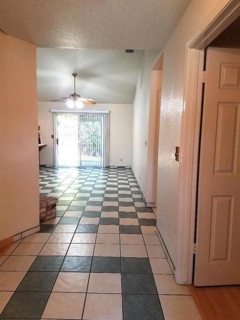 1813 White Birch Dr, Hughson, CA 95326 photo 18