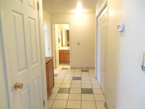 1813 White Birch Dr, Hughson, CA 95326 photo 21