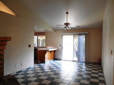 1813 White Birch Dr, Hughson, CA 95326 photo 13