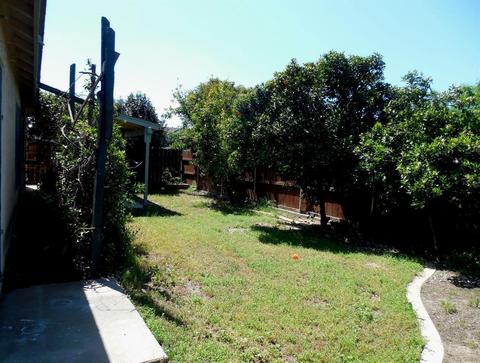 1813 White Birch Dr, Hughson, CA 95326 photo 35