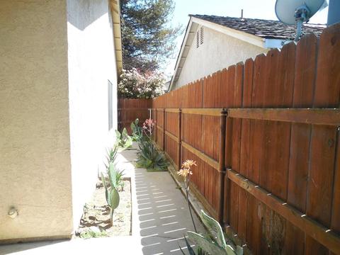 1813 White Birch Dr, Hughson, CA 95326 photo 36