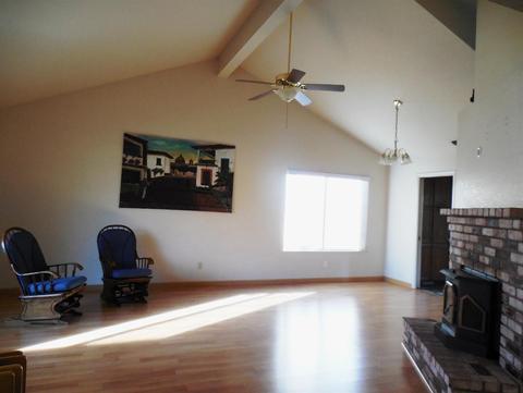 1813 White Birch Dr, Hughson, CA 95326 photo 6