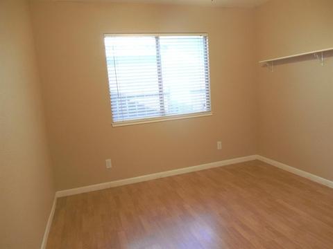 1813 White Birch Dr, Hughson, CA 95326 photo 28
