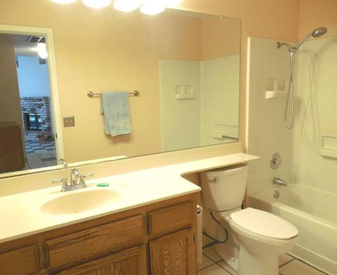 1813 White Birch Dr, Hughson, CA 95326 photo 30