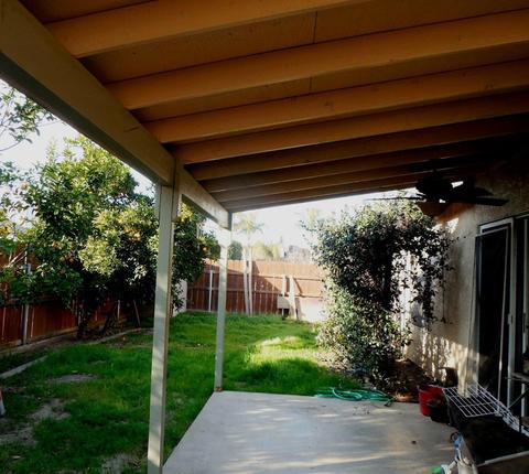 1813 White Birch Dr, Hughson, CA 95326 photo 34