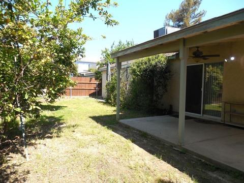 1813 White Birch Dr, Hughson, CA 95326 photo 32