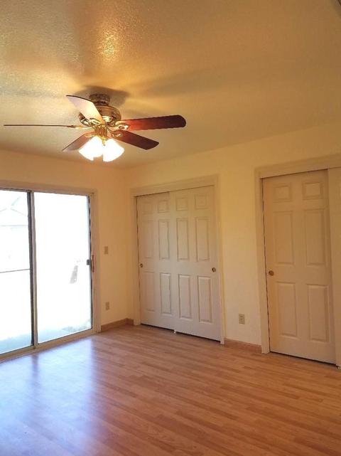 1813 White Birch Dr, Hughson, CA 95326 photo 24