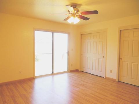 1813 White Birch Dr, Hughson, CA 95326 photo 25
