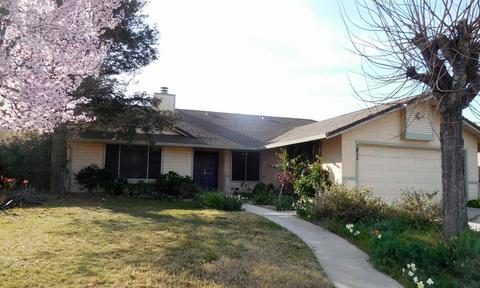 1813 White Birch Dr, Hughson, CA 95326 photo 2