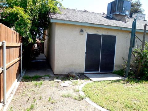 1813 White Birch Dr, Hughson, CA 95326 photo 37