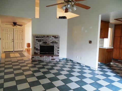 1813 White Birch Dr, Hughson, CA 95326 photo 15