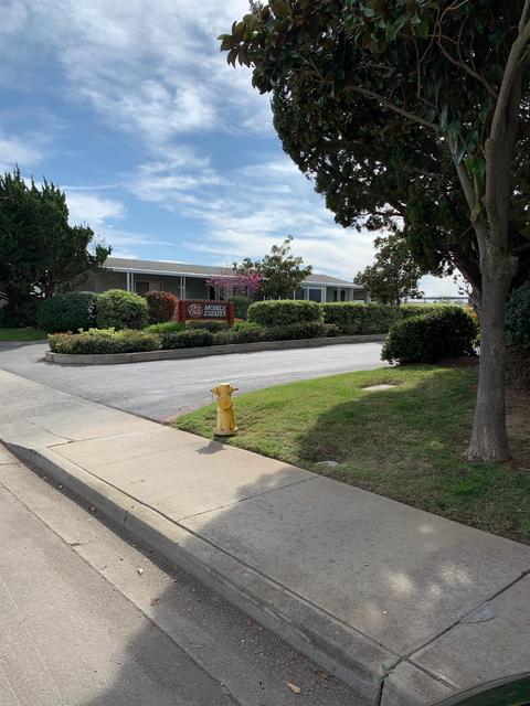 4424 Trojans Way, Modesto, CA 95355 photo 33
