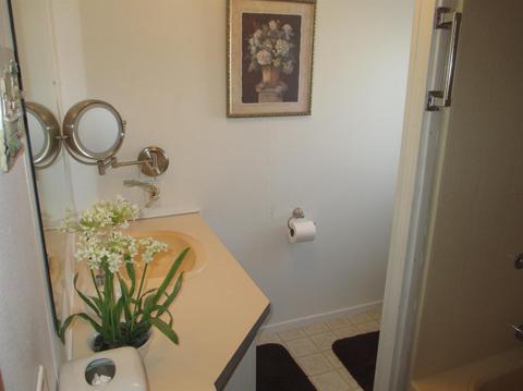 4424 Trojans Way, Modesto, CA 95355 photo 18