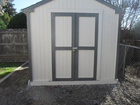 4424 Trojans Way, Modesto, CA 95355 photo 28
