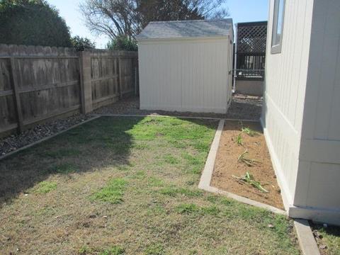 4424 Trojans Way, Modesto, CA 95355 photo 24