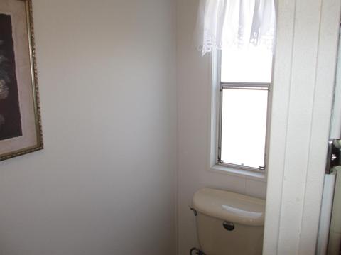 4424 Trojans Way, Modesto, CA 95355 photo 20