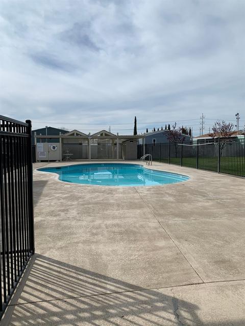 4424 Trojans Way, Modesto, CA 95355 photo 29