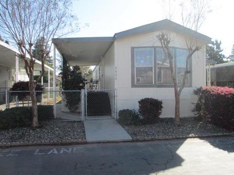 4424 Trojans Way, Modesto, CA 95355 photo 1
