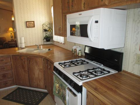 4424 Trojans Way, Modesto, CA 95355 photo 7