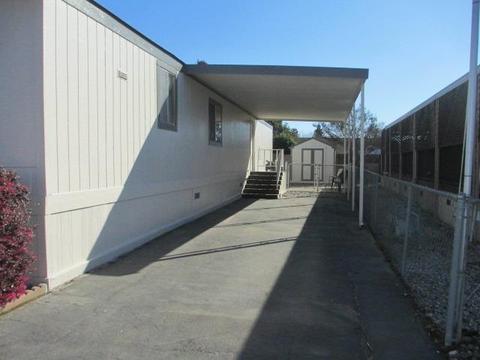 4424 Trojans Way, Modesto, CA 95355 photo 23