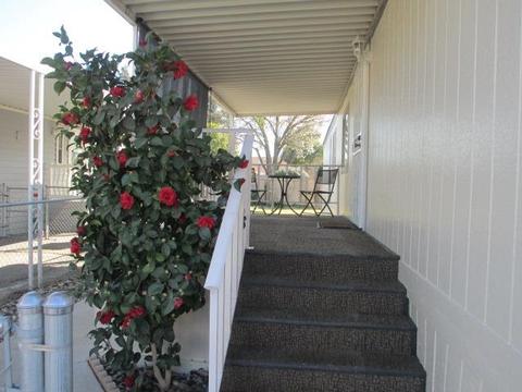 4424 Trojans Way, Modesto, CA 95355 photo 2