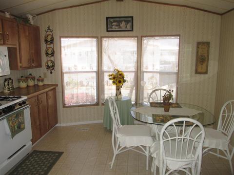 4424 Trojans Way, Modesto, CA 95355 photo 5