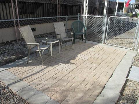 4424 Trojans Way, Modesto, CA 95355 photo 26