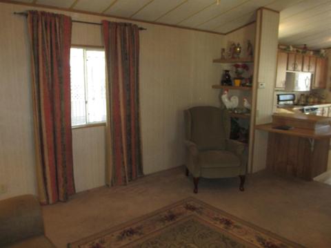 4424 Trojans Way, Modesto, CA 95355 photo 14
