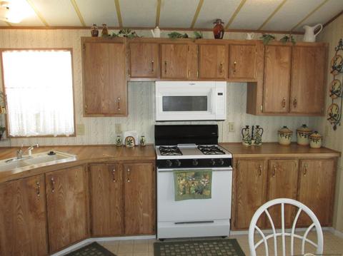 4424 Trojans Way, Modesto, CA 95355 photo 4