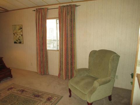 4424 Trojans Way, Modesto, CA 95355 photo 12