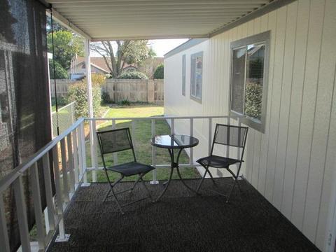 4424 Trojans Way, Modesto, CA 95355 photo 3