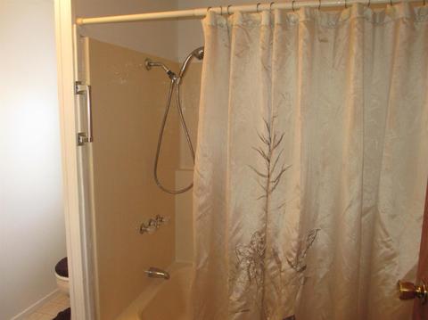 4424 Trojans Way, Modesto, CA 95355 photo 17